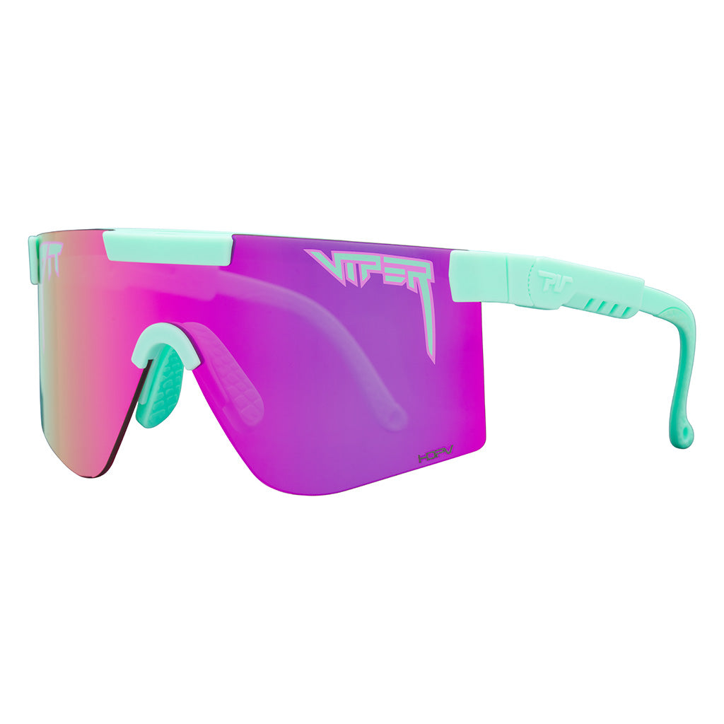 Original_wide_oral_exam_hdpv_polarized_pink_product_3_3qtr_l