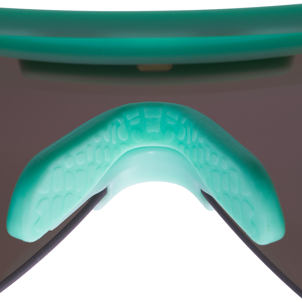 Original_wide_oral_exam_hdpv_polarized_pink_product_6_detail
