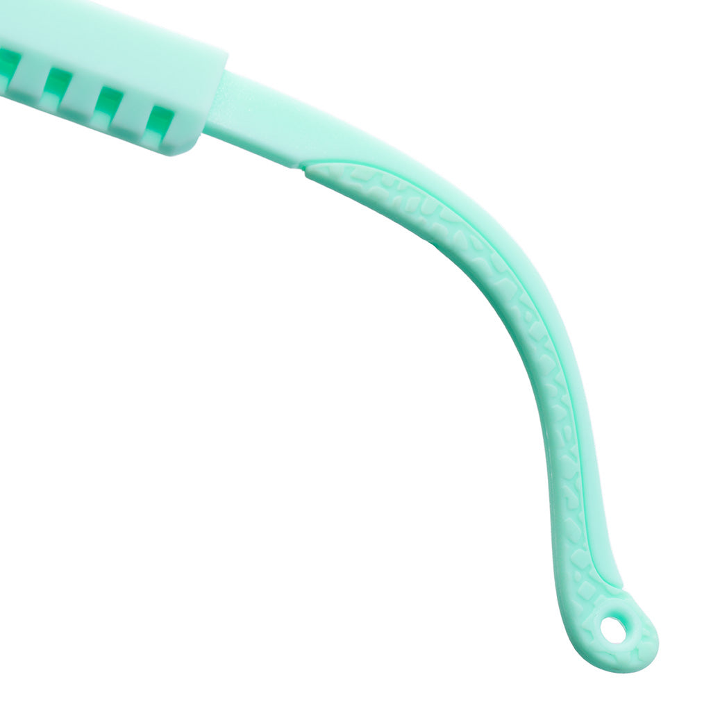 Original_wide_oral_exam_hdpv_polarized_pink_product_7_detail