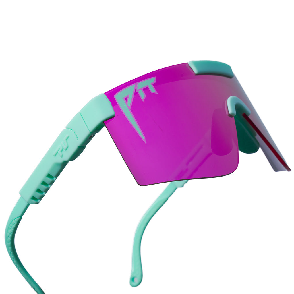 Original_wide_oral_exam_hdpv_polarized_pink_product_8_detail