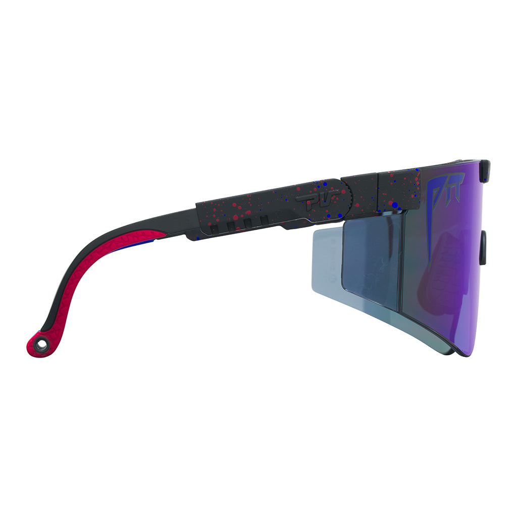 Original_wide_peacekeeper_z87_blue_product_4_right