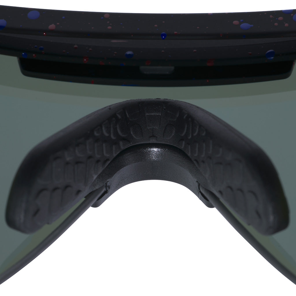 Original_wide_peacekeeper_z87_blue_product_6_detail