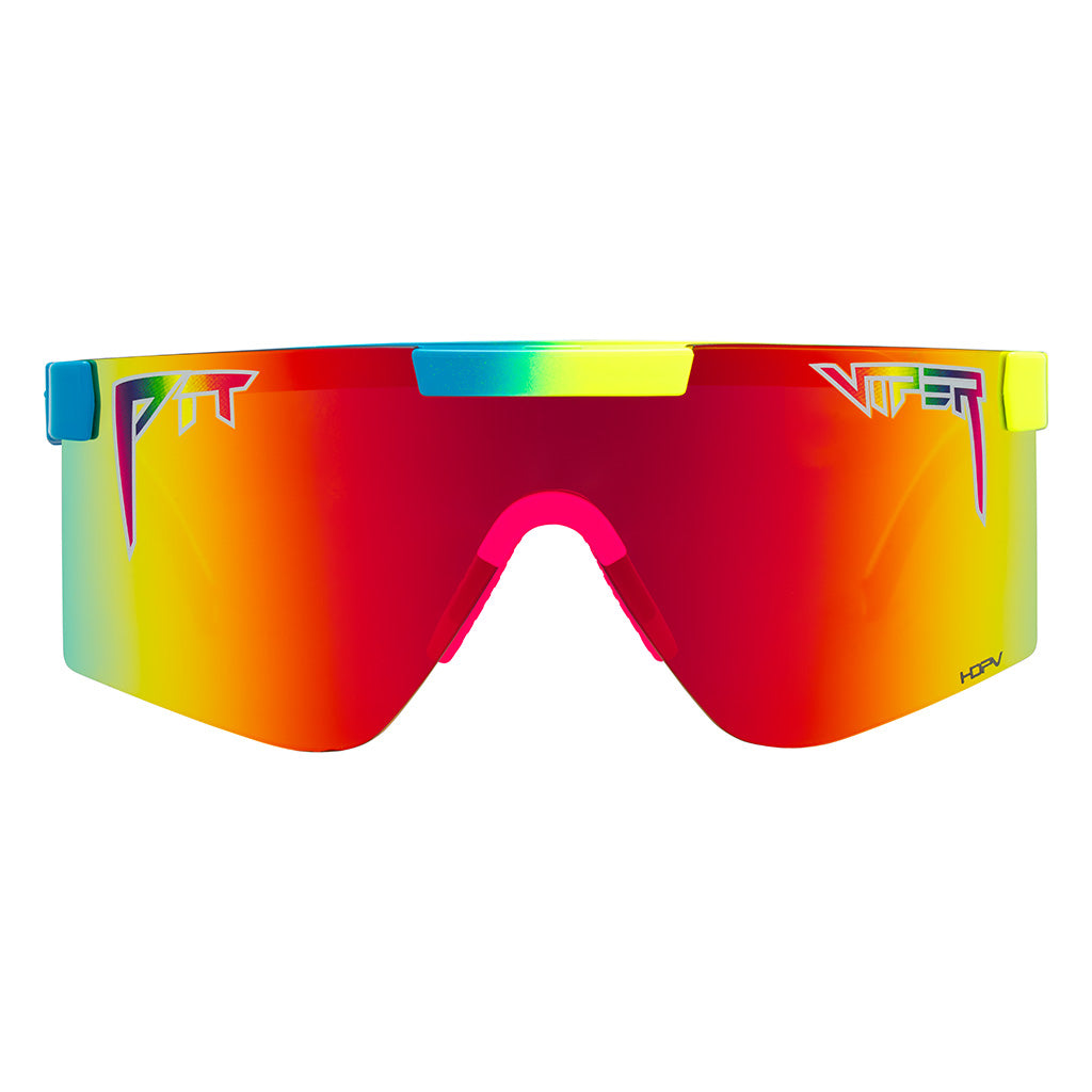 Original_wide_pride_hdpv_polarized_rainbow_product_1_front