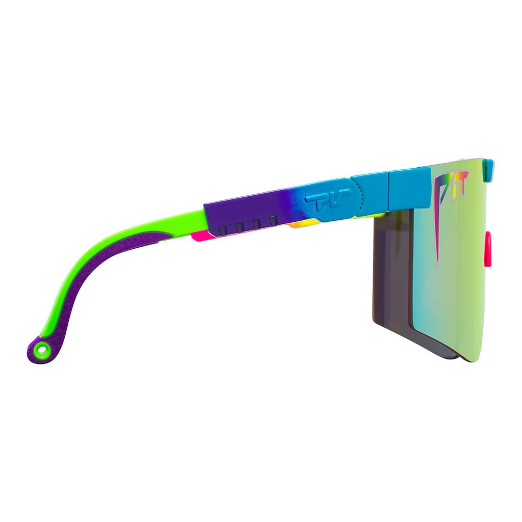 Original_wide_pride_hdpv_polarized_rainbow_product_4_right