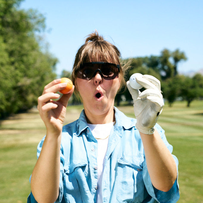 PV_2025_golf_shoot_obrien_lifestyle_419_1