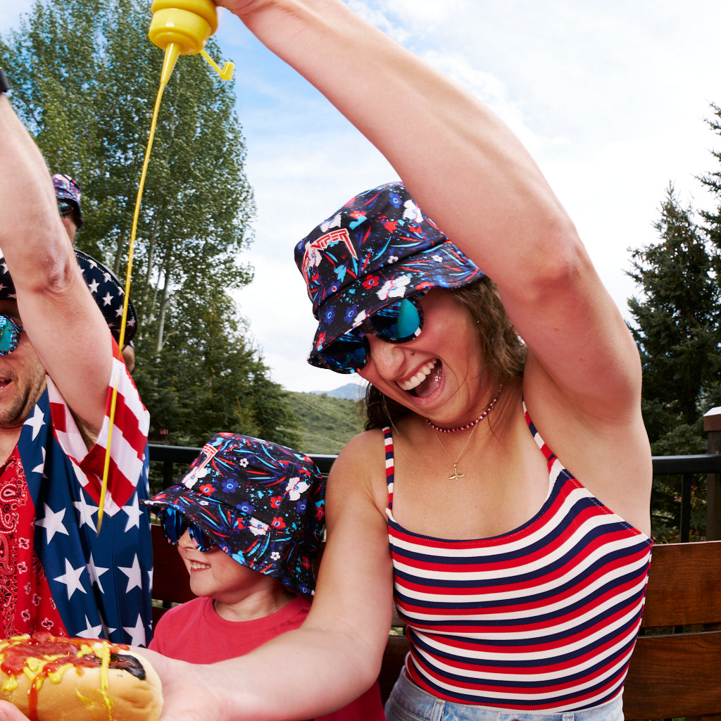 PV_2026_Mooner_freedom_ring_bucket_hat_lifestyle_1