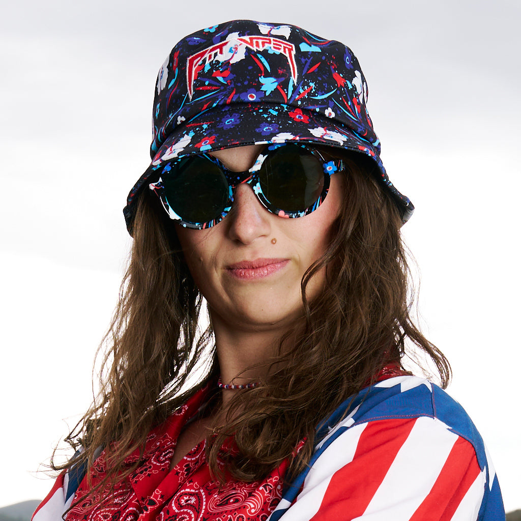 PV_2026_Mooner_freedom_ring_bucket_hat_lifestyle_3