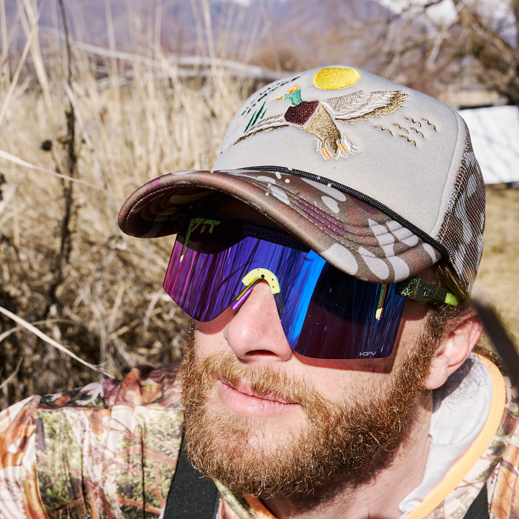 PV_2026_big_duck_hunter_trucker_hat_lifestyle_1