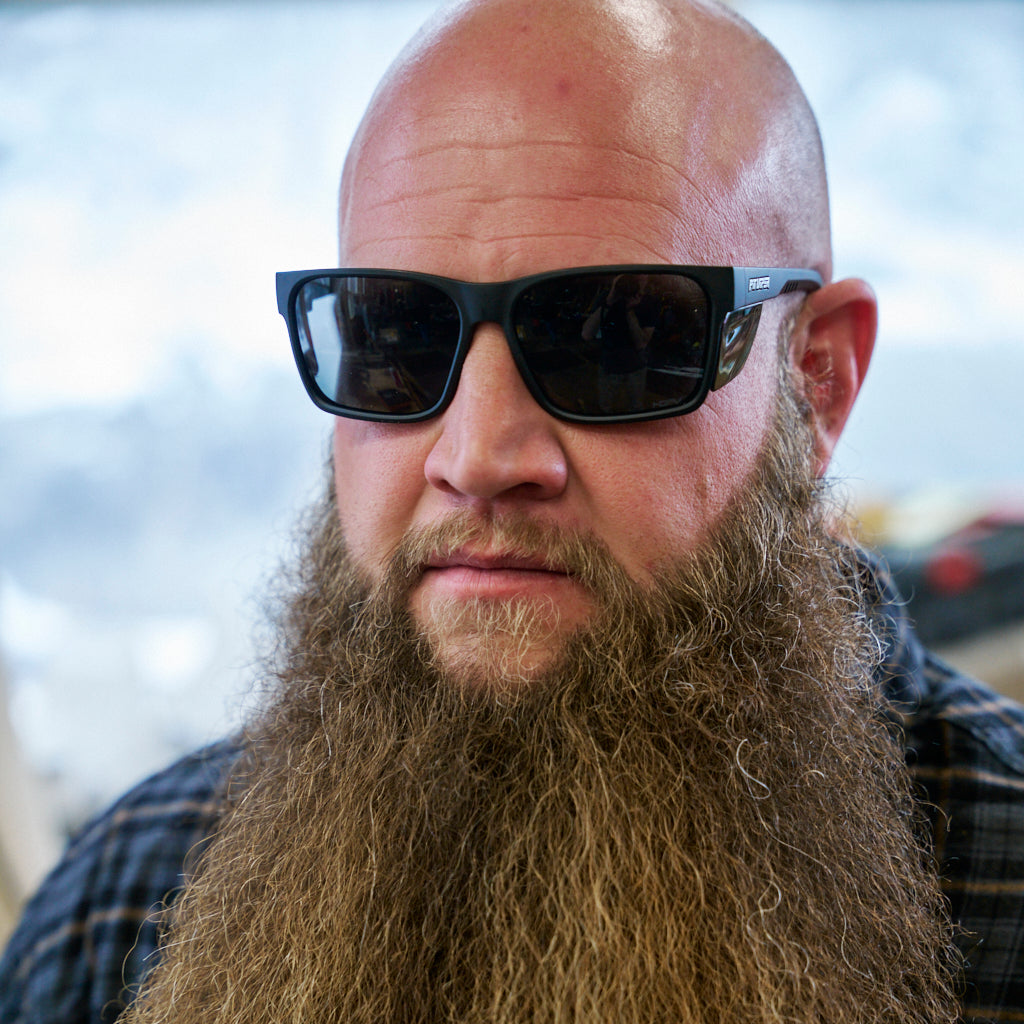 PV_2026_revlock_exec_z87_polarized_smoke_pdp_lifestyle1