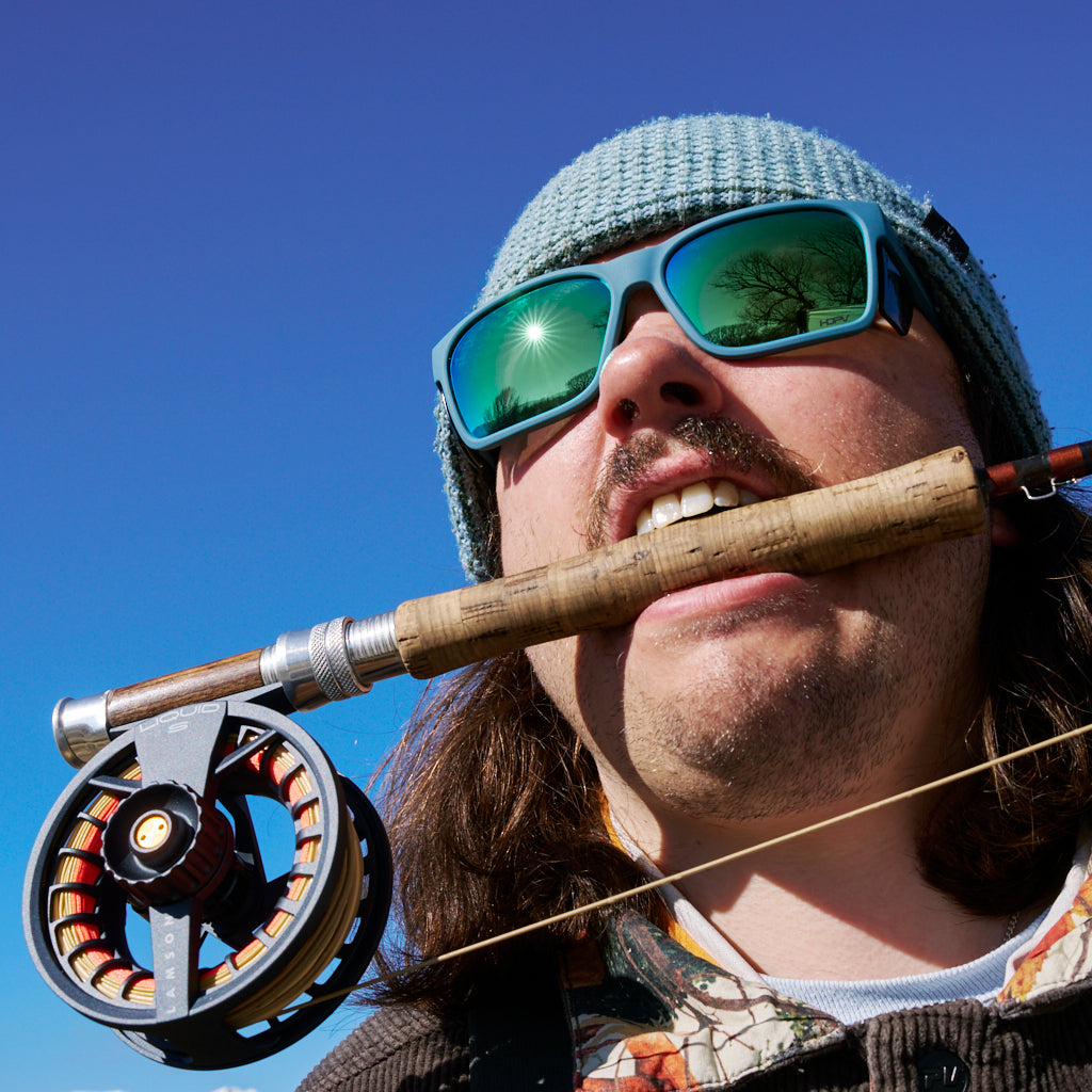PV_2026_revlock_spackler_z87_polarized_blue_green_pdp_lifestyle2
