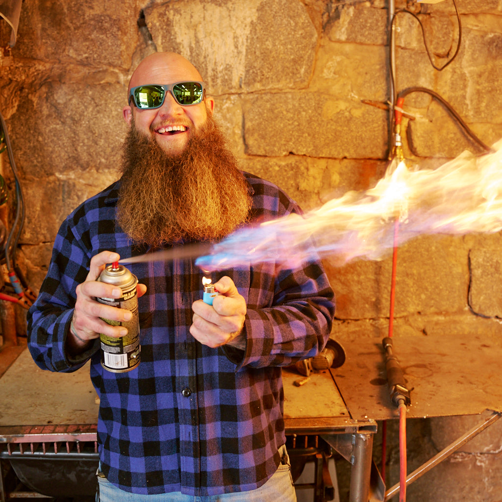 PV_2026_revlock_spackler_z87_polarized_blue_green_pdp_lifestyle9