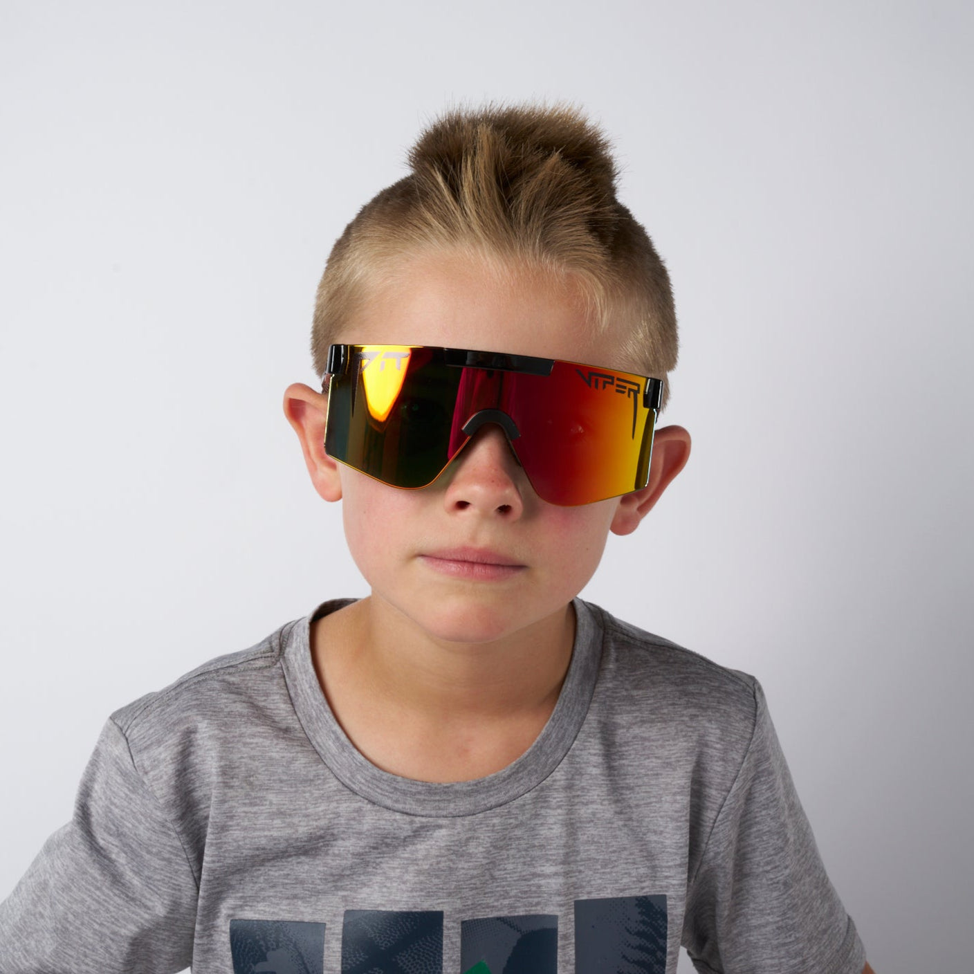 PV_FW2025_original_jr_obrien_lifestyle_3
