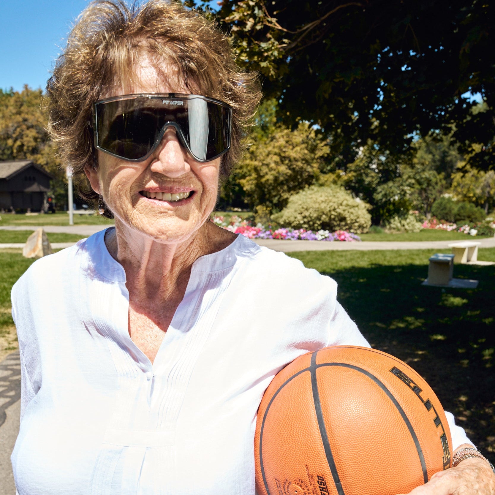 PV_FW2025_senior_elite_obrien_lifestyle_117