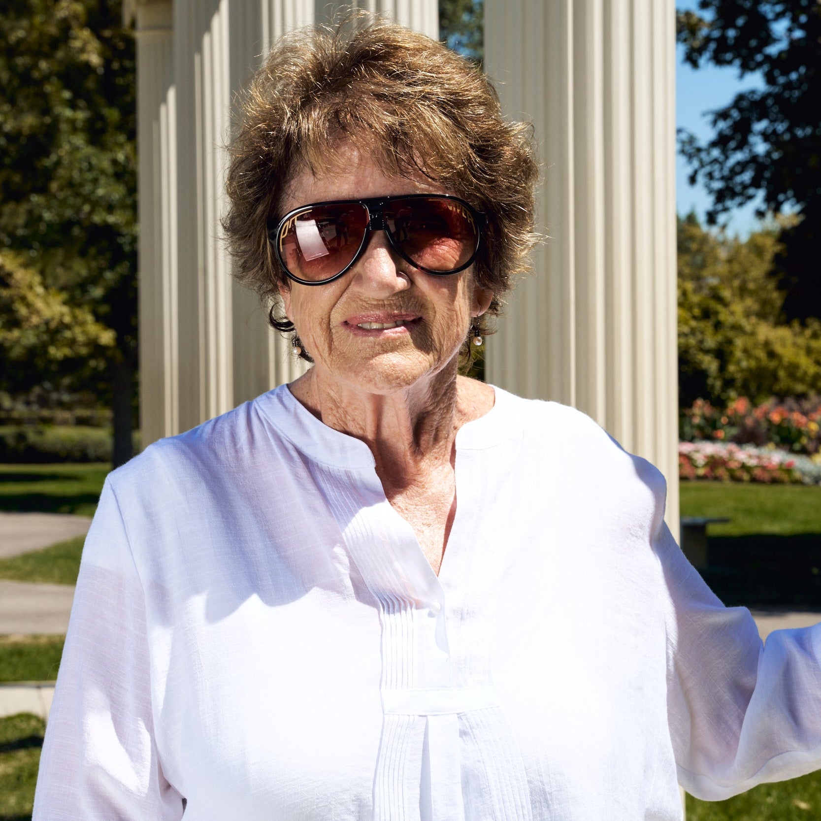 PV_FW2025_senior_elite_obrien_lifestyle_47