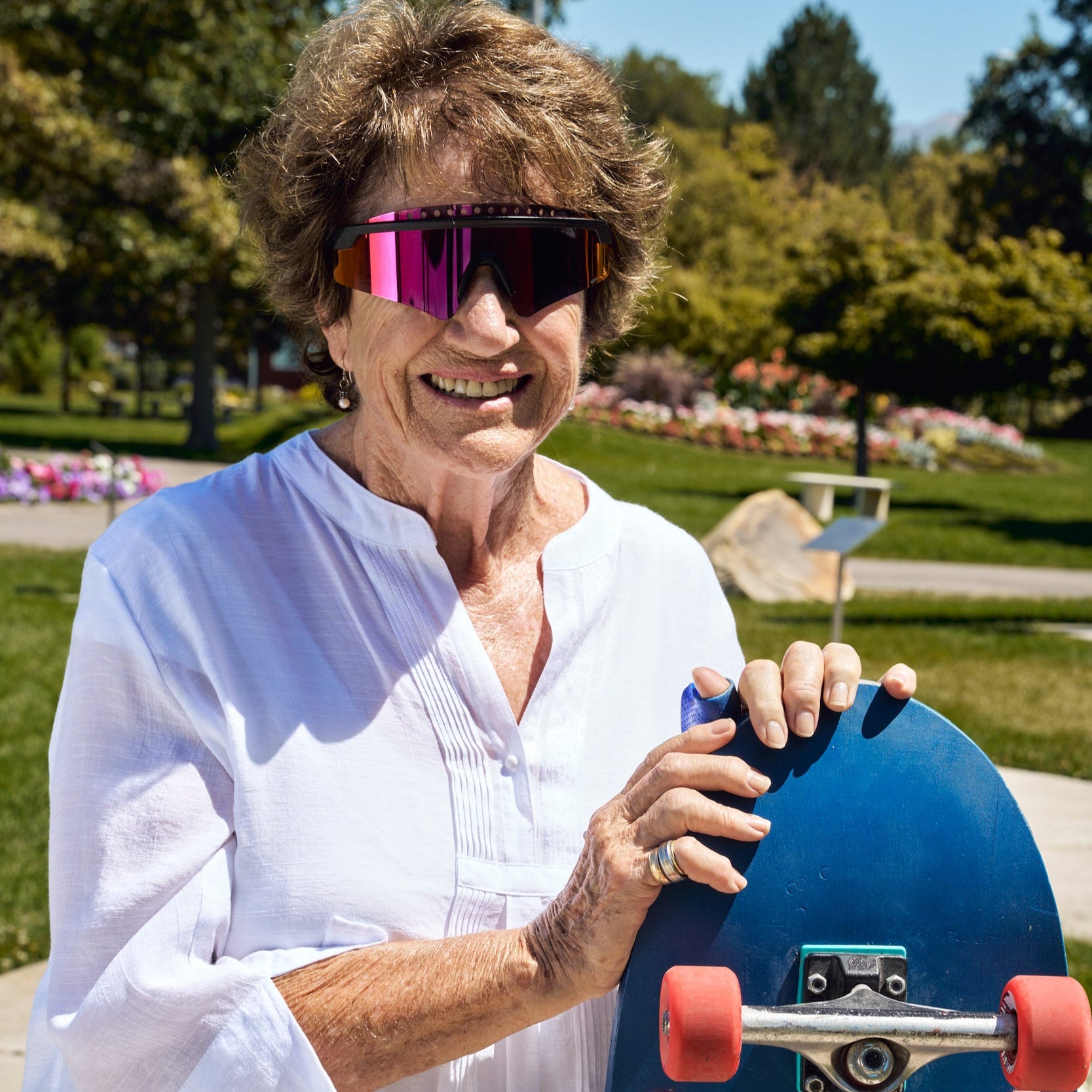 PV_FW2025_senior_elite_obrien_lifestyle_59