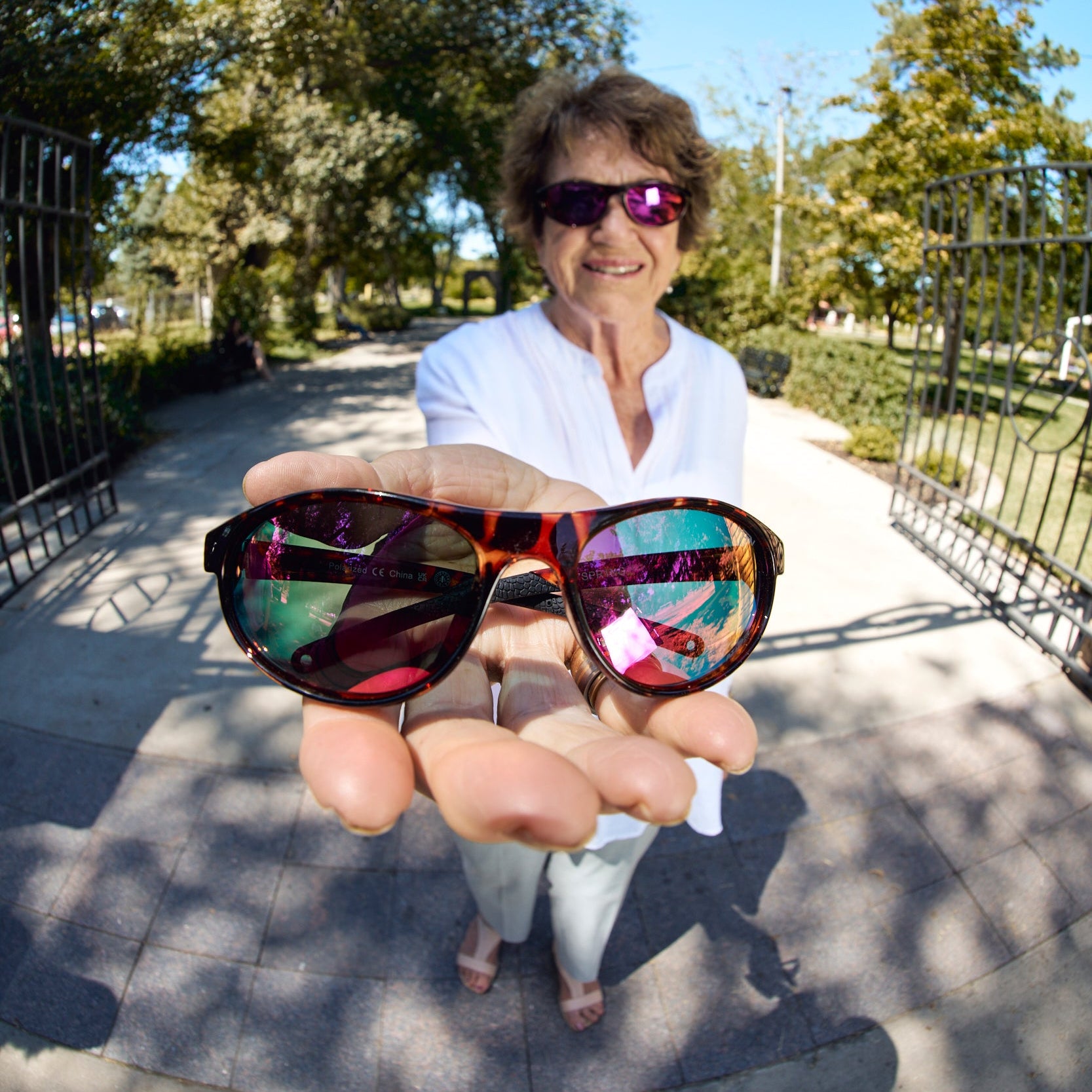 PV_FW2025_senior_elite_obrien_lifestyle_8