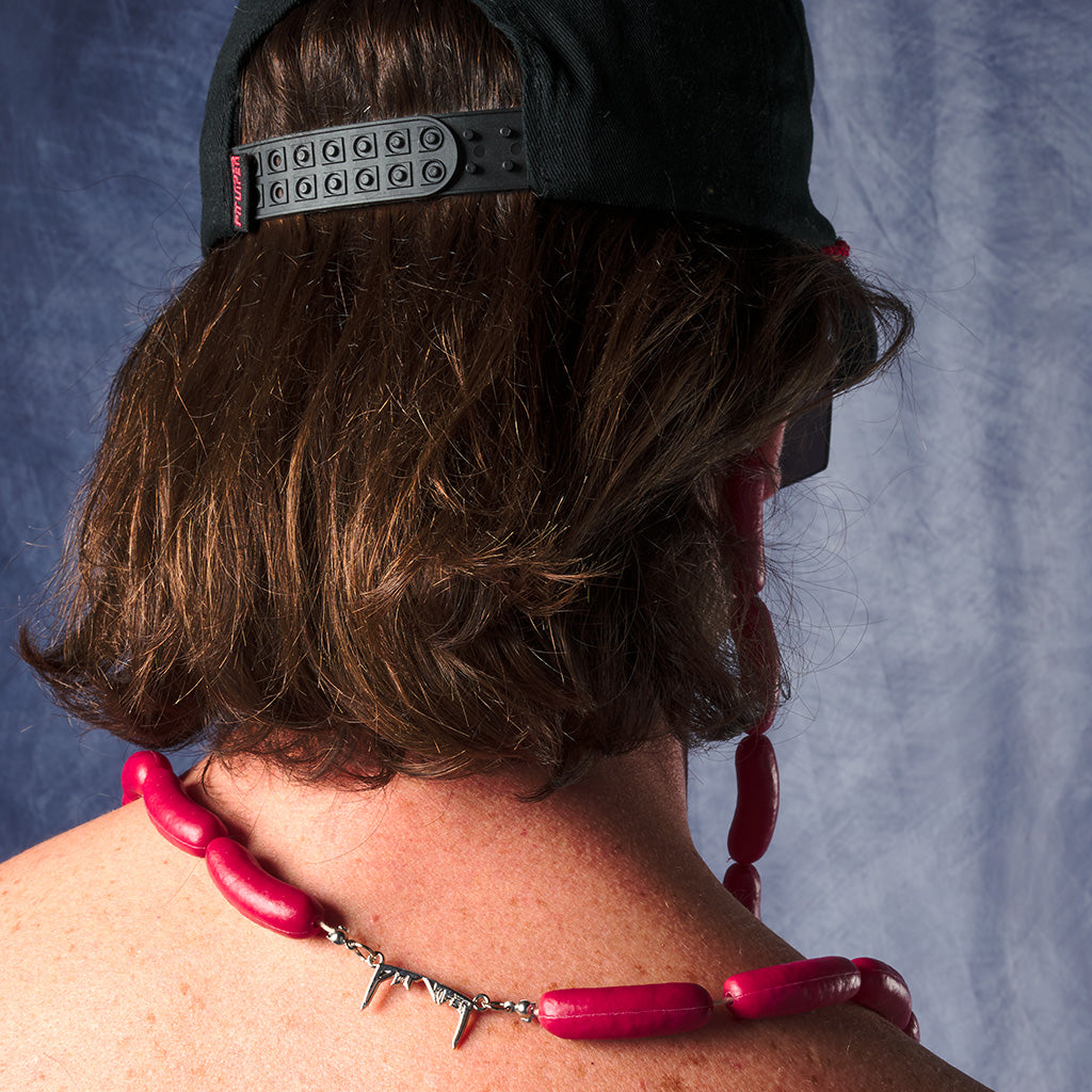 PV_FW25_apparel_accessories_studio_obrien_lifestyle_263