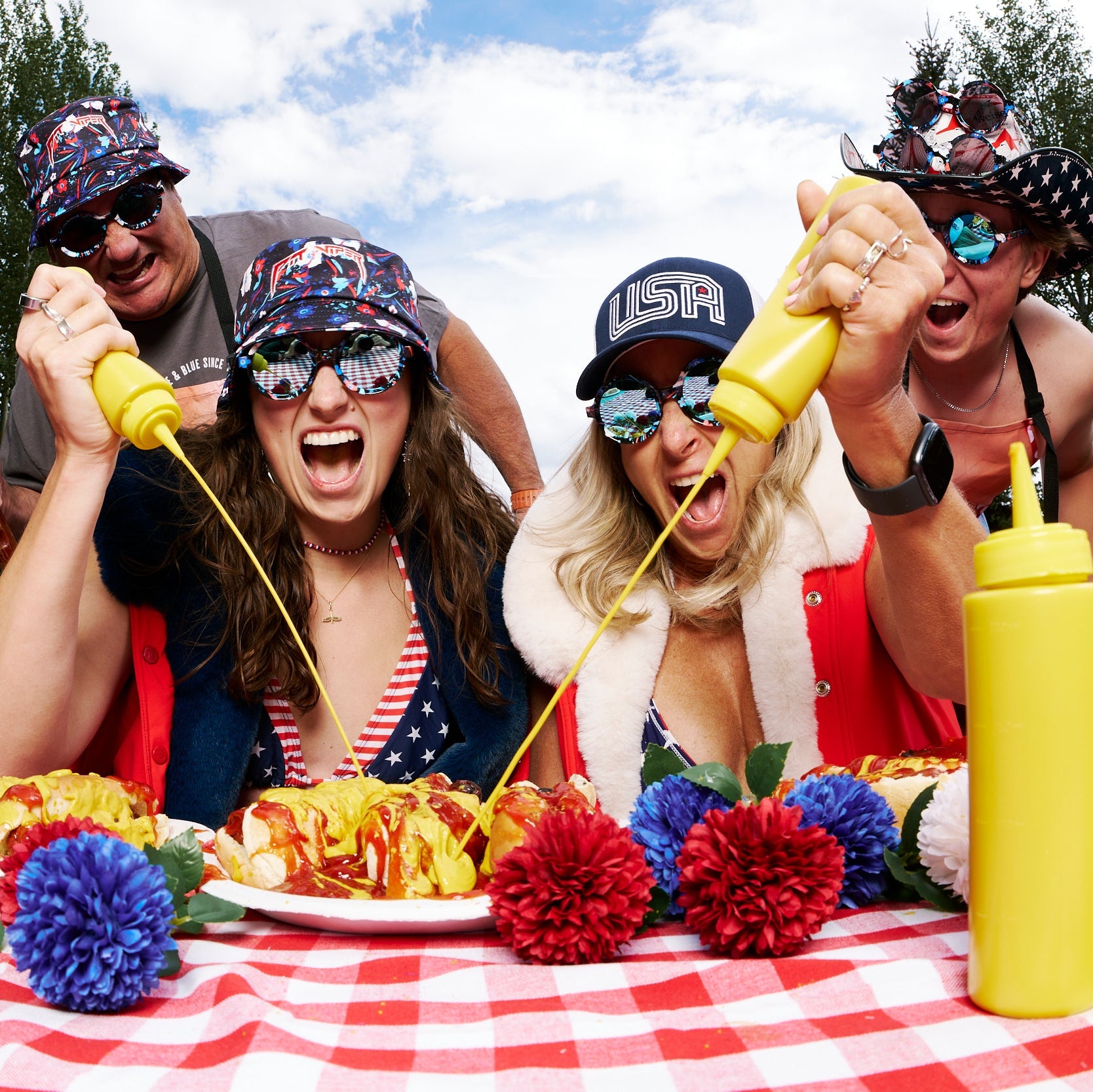 PV__2026_Mooner_freedom_ring_bucket_hat_freedom_ring_macuga_lifestyle132