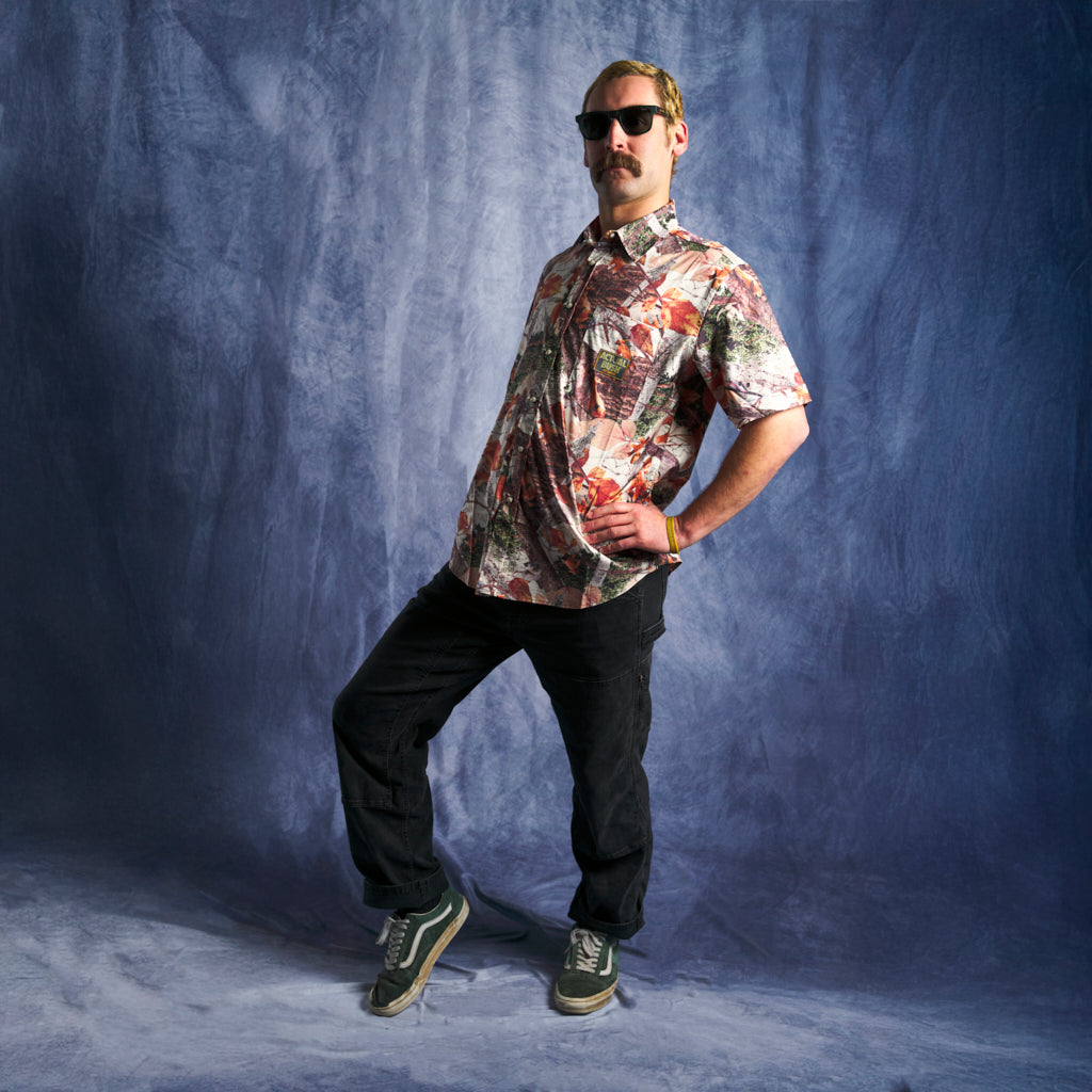 PV_ss25_apparel_studio_alex_obrien_lifestyle_150