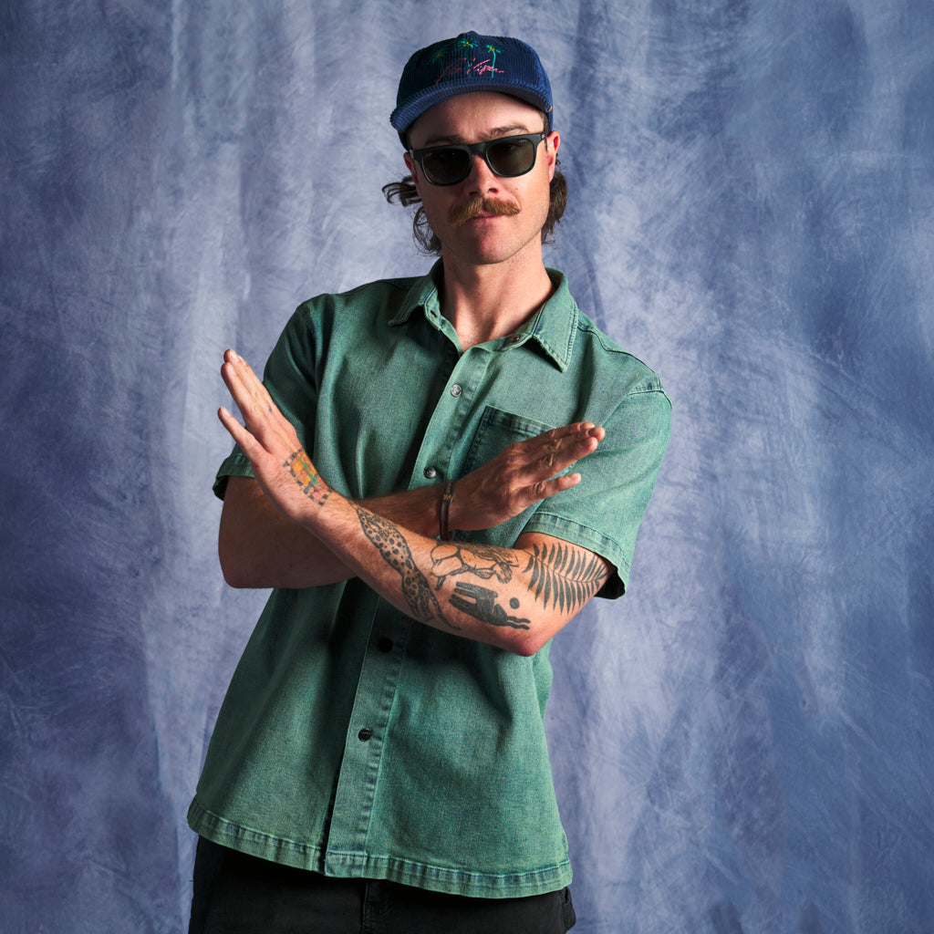 PV_ss25_apparel_studio_alex_obrien_lifestyle_394_2