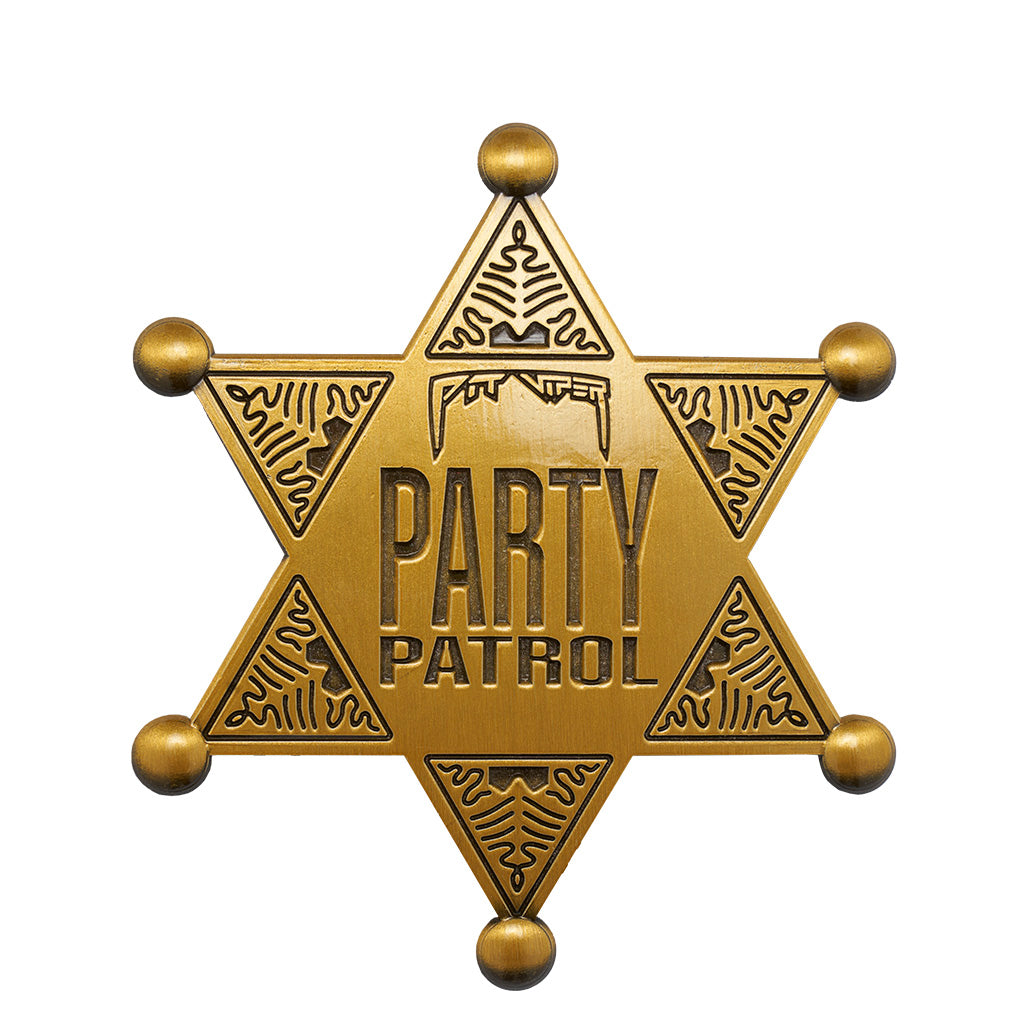 Party_patrol_pin_product_1_front