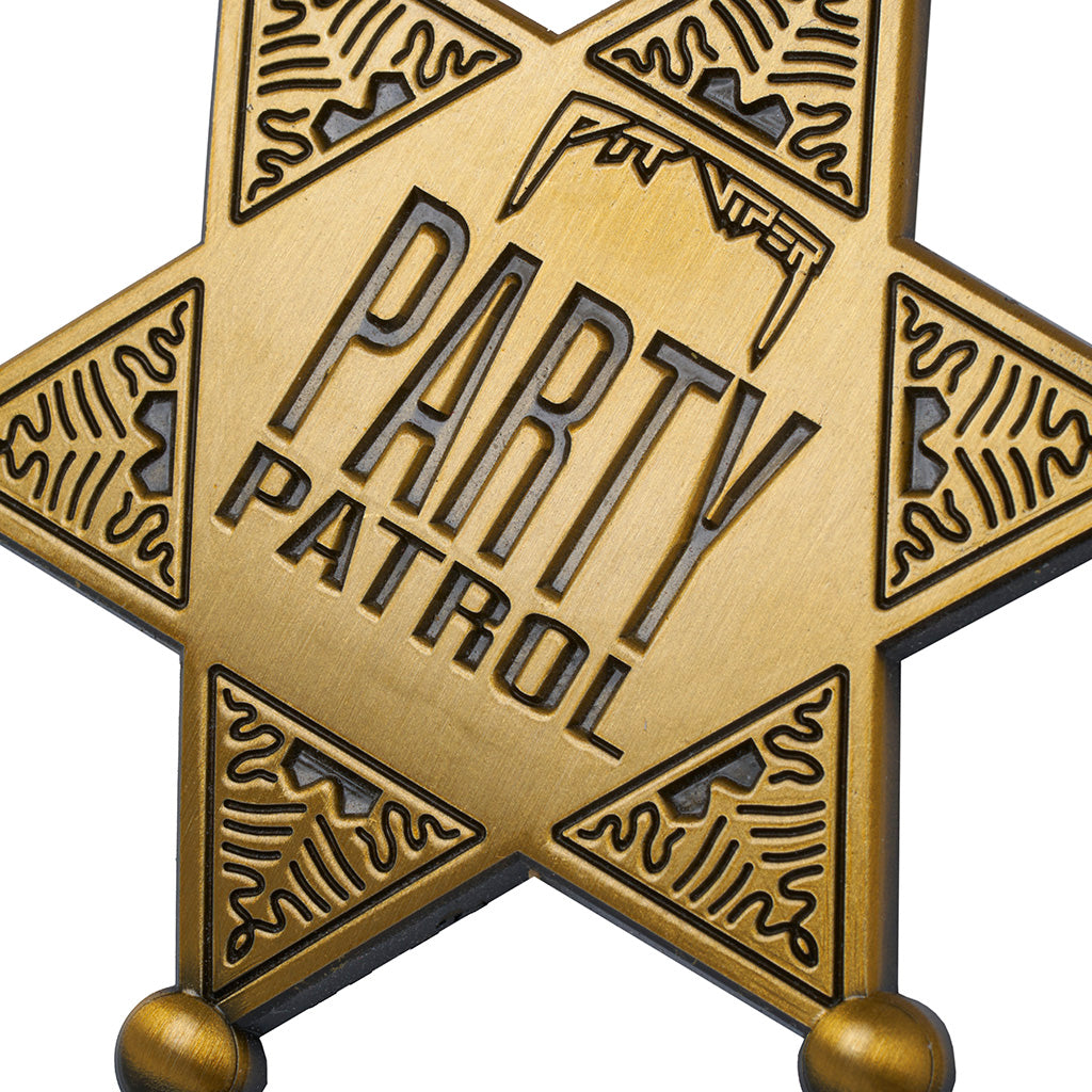 Party_patrol_pin_product_2_detail