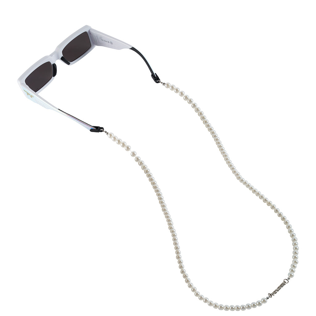 Pearl_necklace_rig_product_3_detail