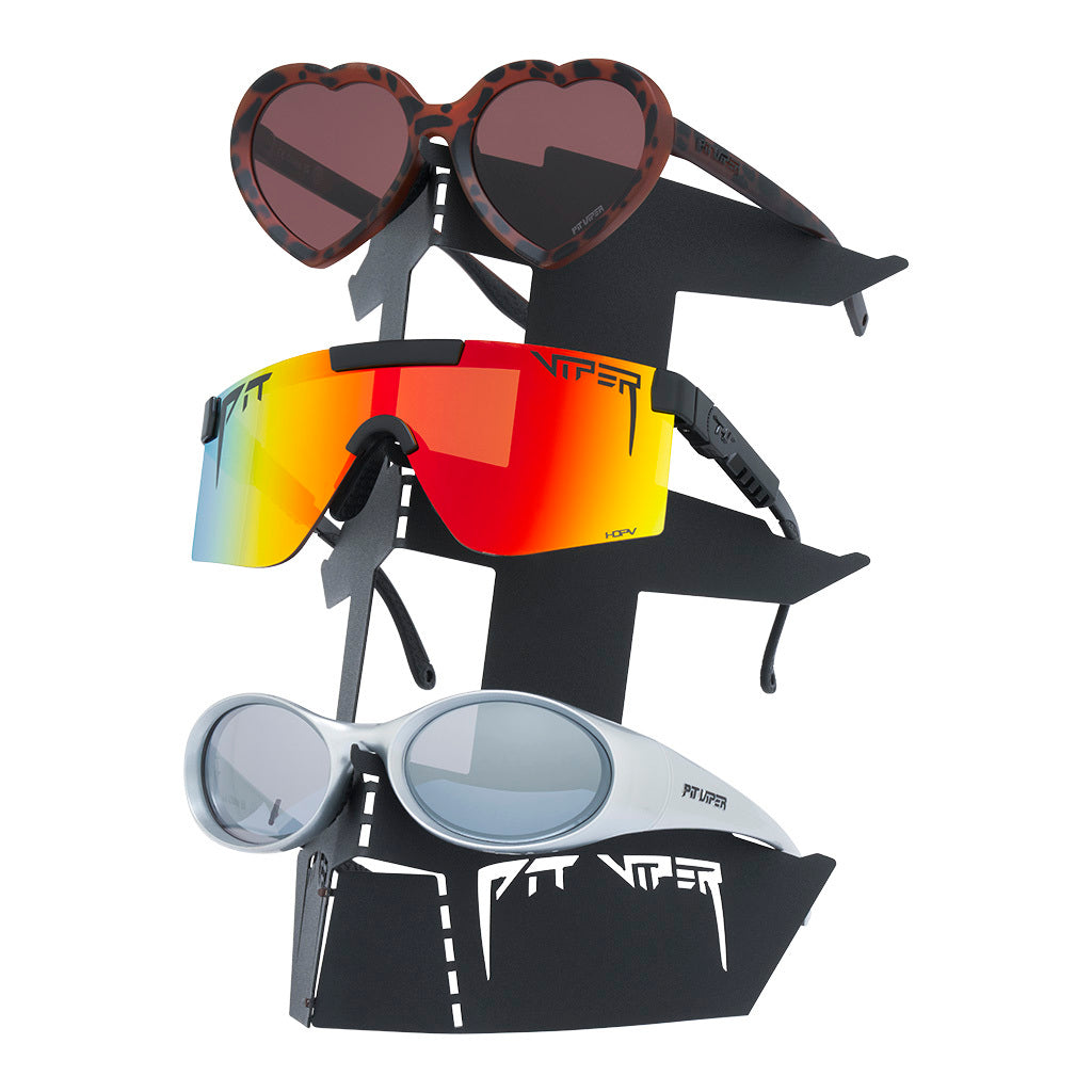 Pit_viper_folding_sunglass_display003