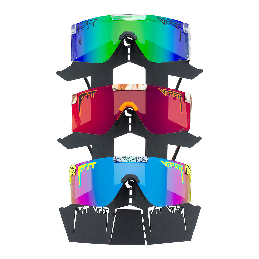 Pit_viper_folding_sunglass_display004_fddc9e83-4243-4f51-aa52-a5f6843543d2