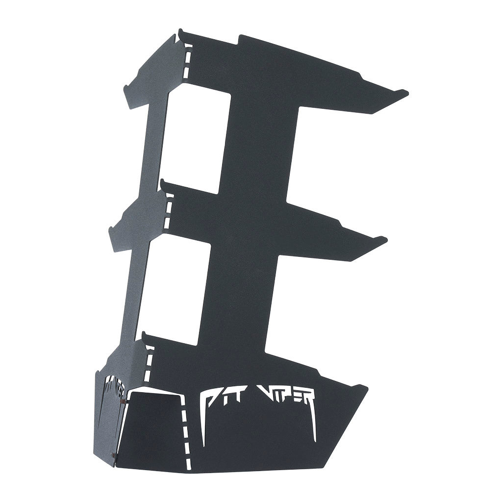 Pit_viper_folding_sunglass_display009