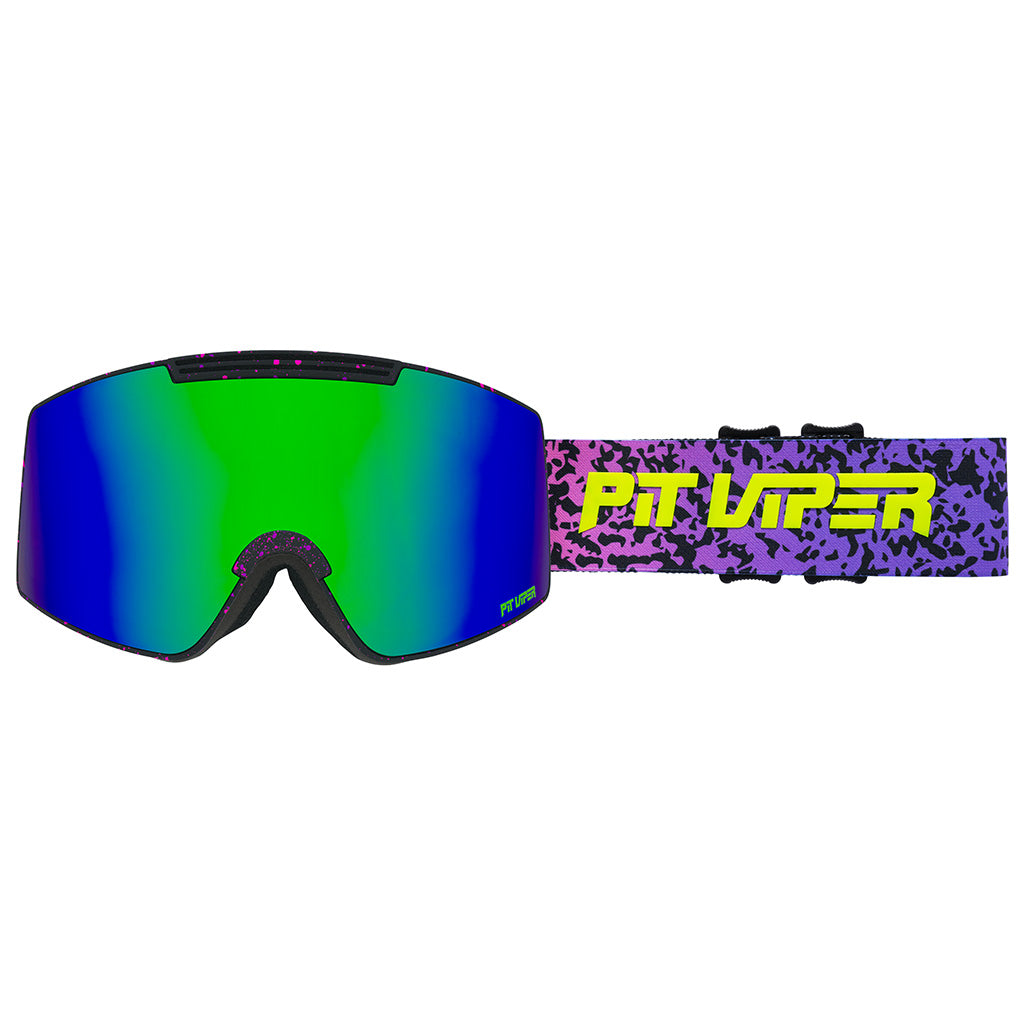 Proform_low_taid_product_1_front