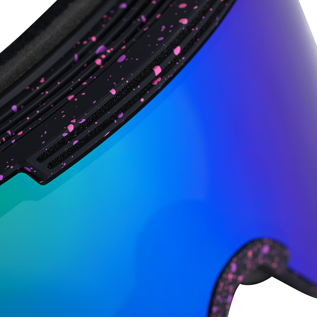 Proform_low_taid_product_2_detail_67826719-2632-44e4-a98e-ee8423e54e59