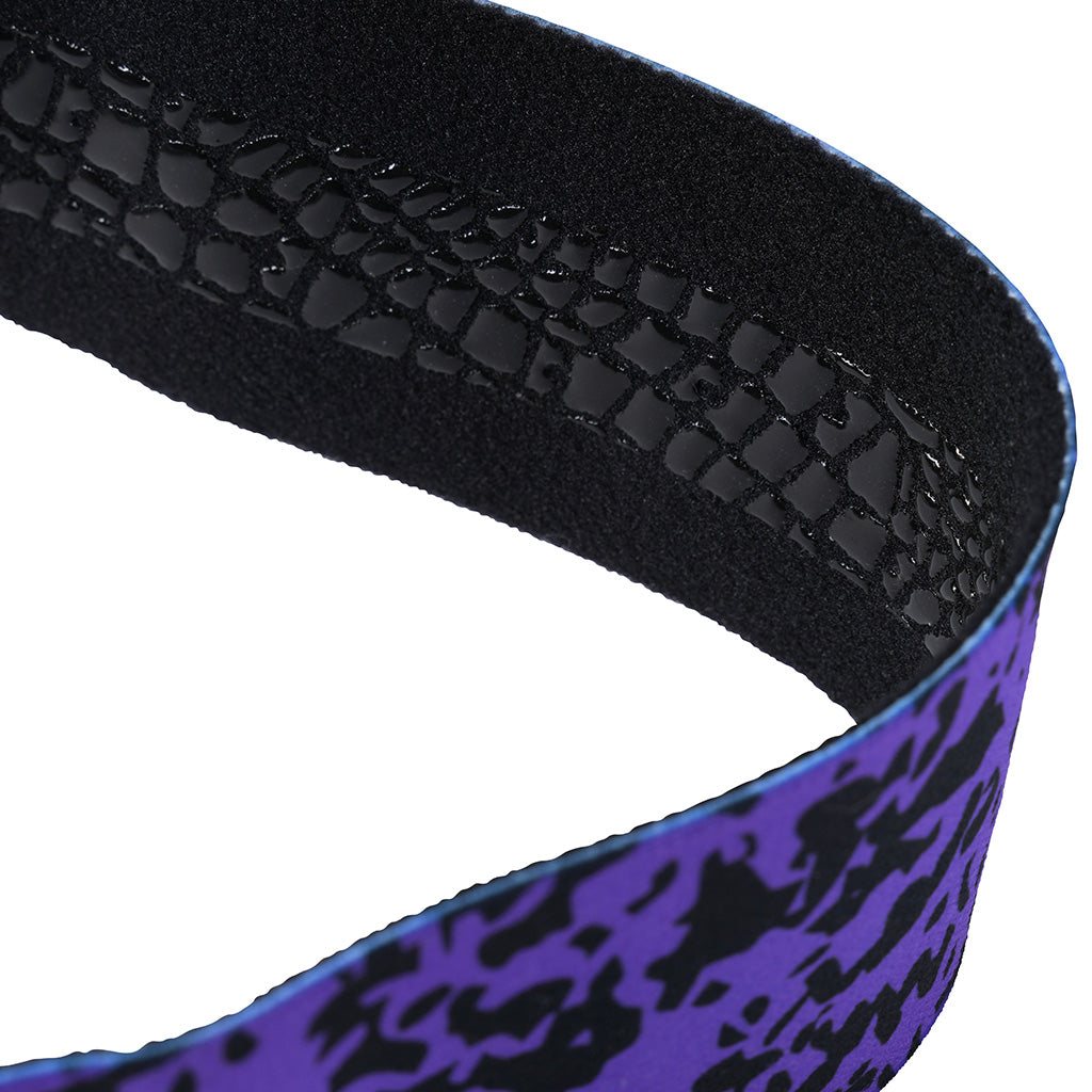 Proform_low_taid_product_3_detail_6f02906d-a19b-4c8b-b410-7b0bfeaa6a6f