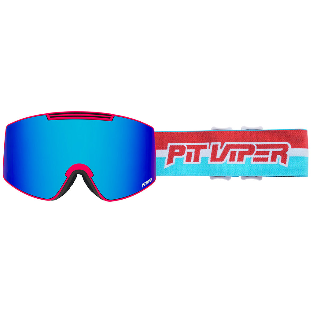 Proform_roost_rocket_product_1_front