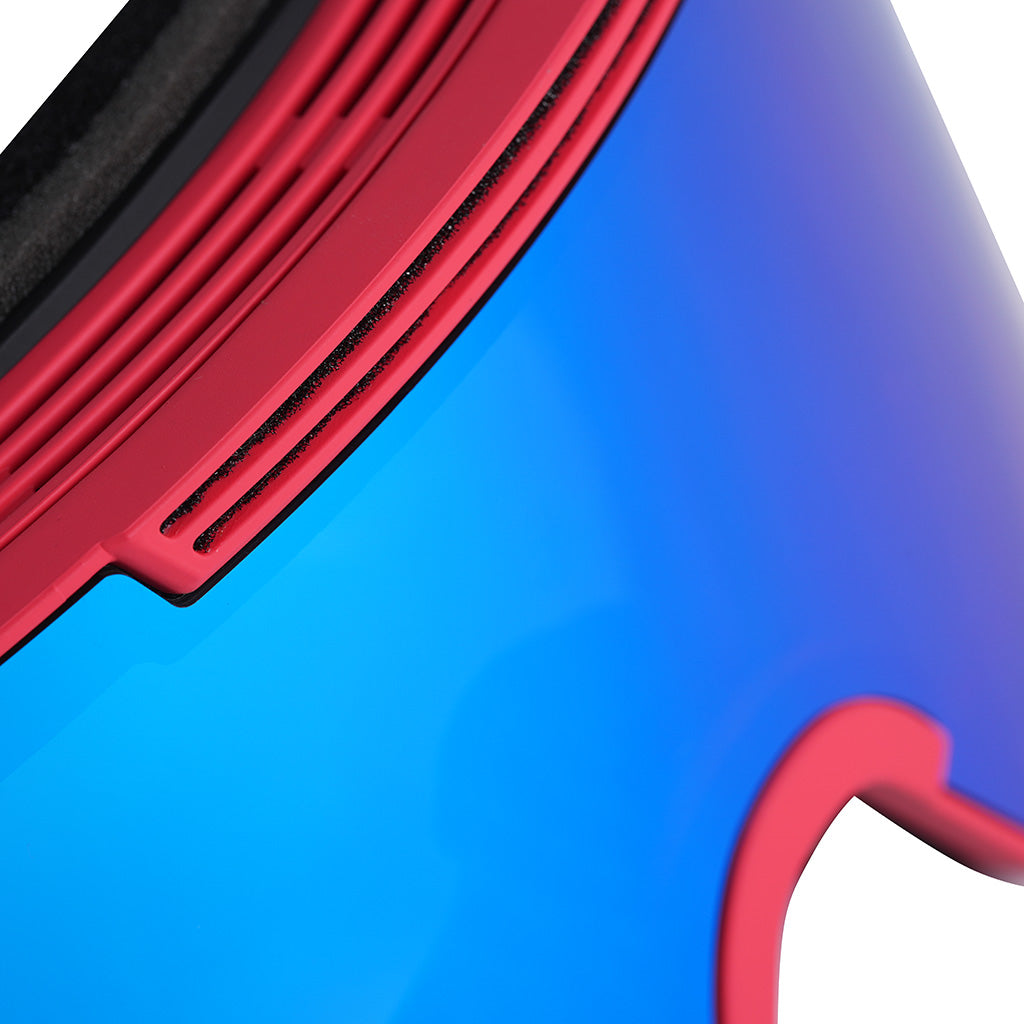 Proform_roost_rocket_product_2_detail_32821f9f-86e5-4ebd-b8e8-77406730881c