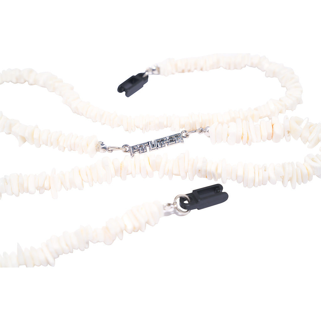 Puka_shell_rig_product_1_detail