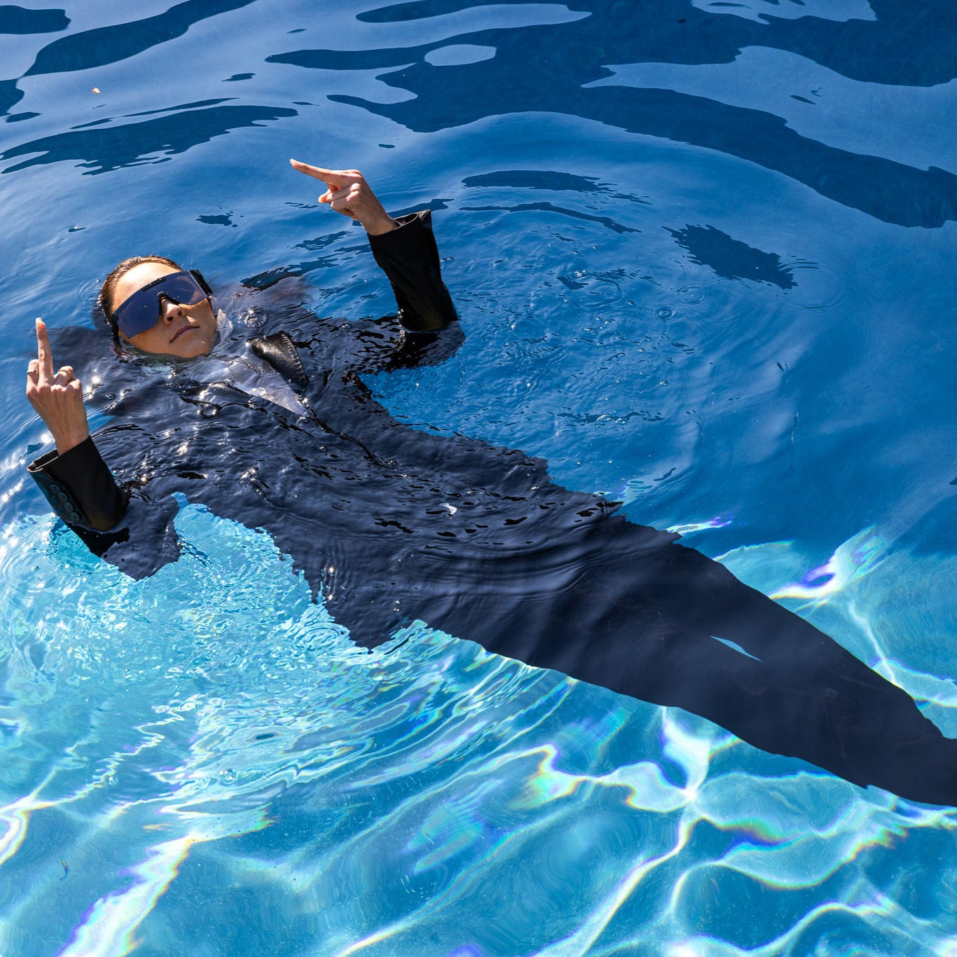 RM-PV-Pool-050-2