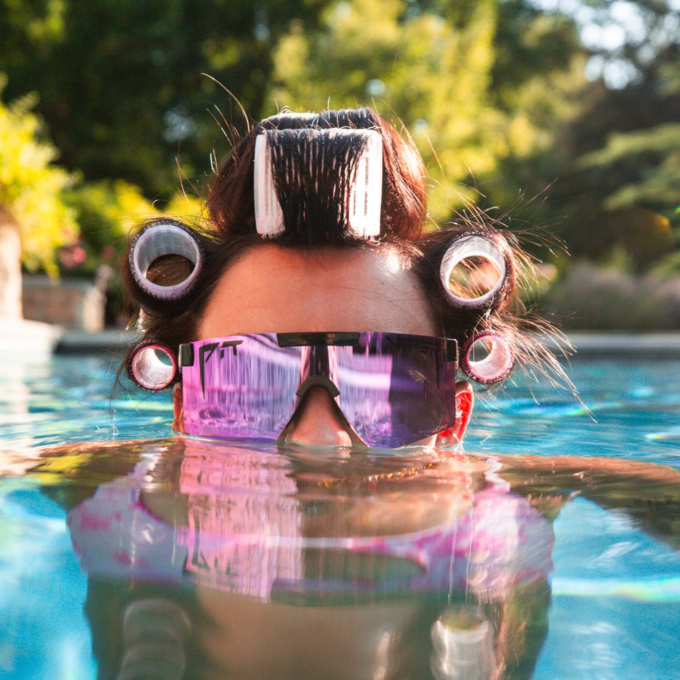 RM-PV-Pool-126-2