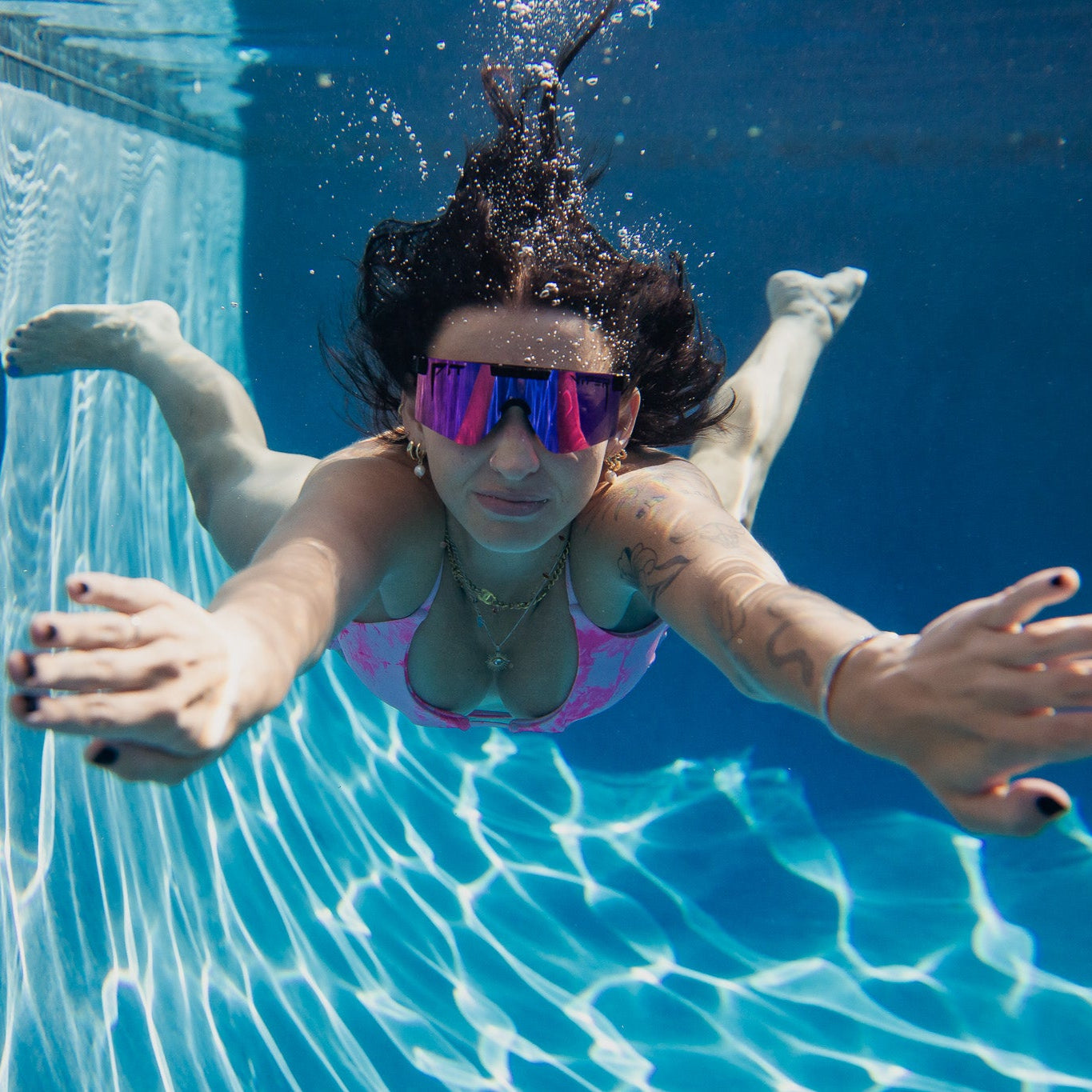 RM-PV-Pool-128-2