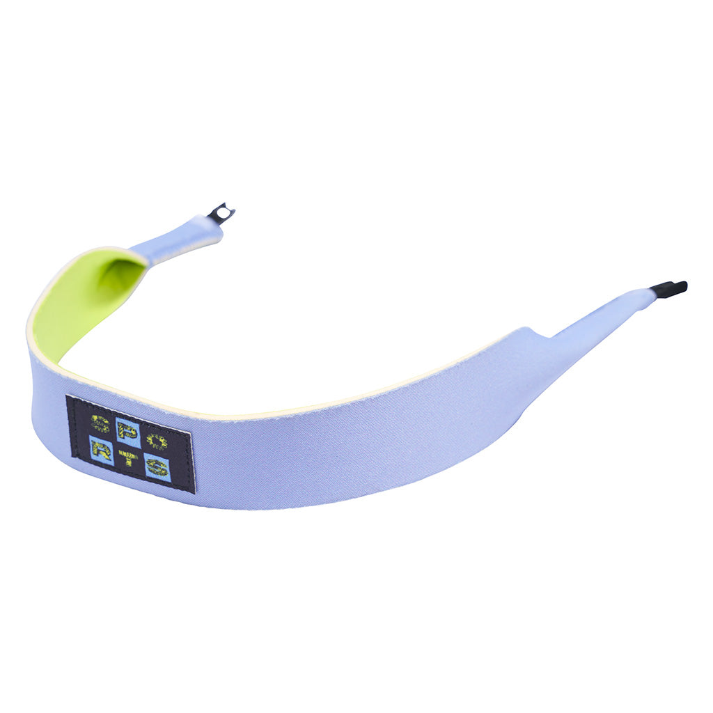 Rec_center_floating_rig_product_1_3qtr_r