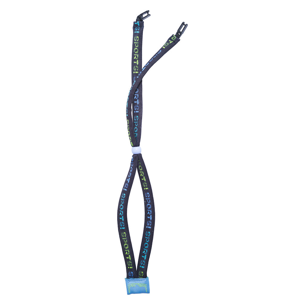 Rec_center_rig_product_1_front