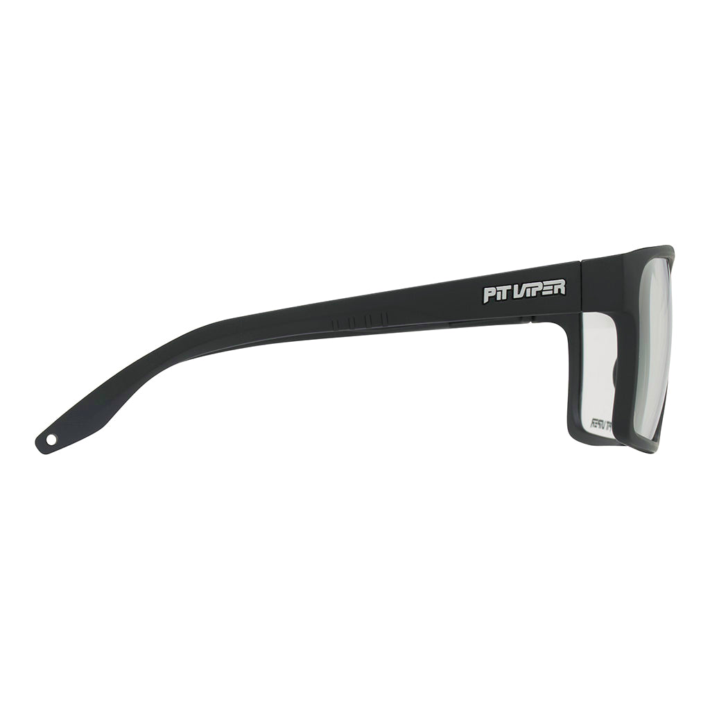 Revlock_exec_z87_clear_product_15_no_shield