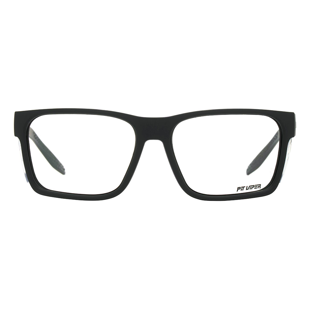 Revlock_exec_z87_clear_product_1_front