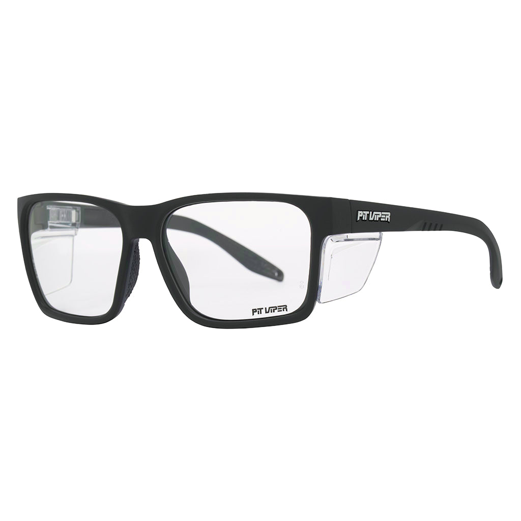 Revlock_exec_z87_clear_product_3_3qtr-l