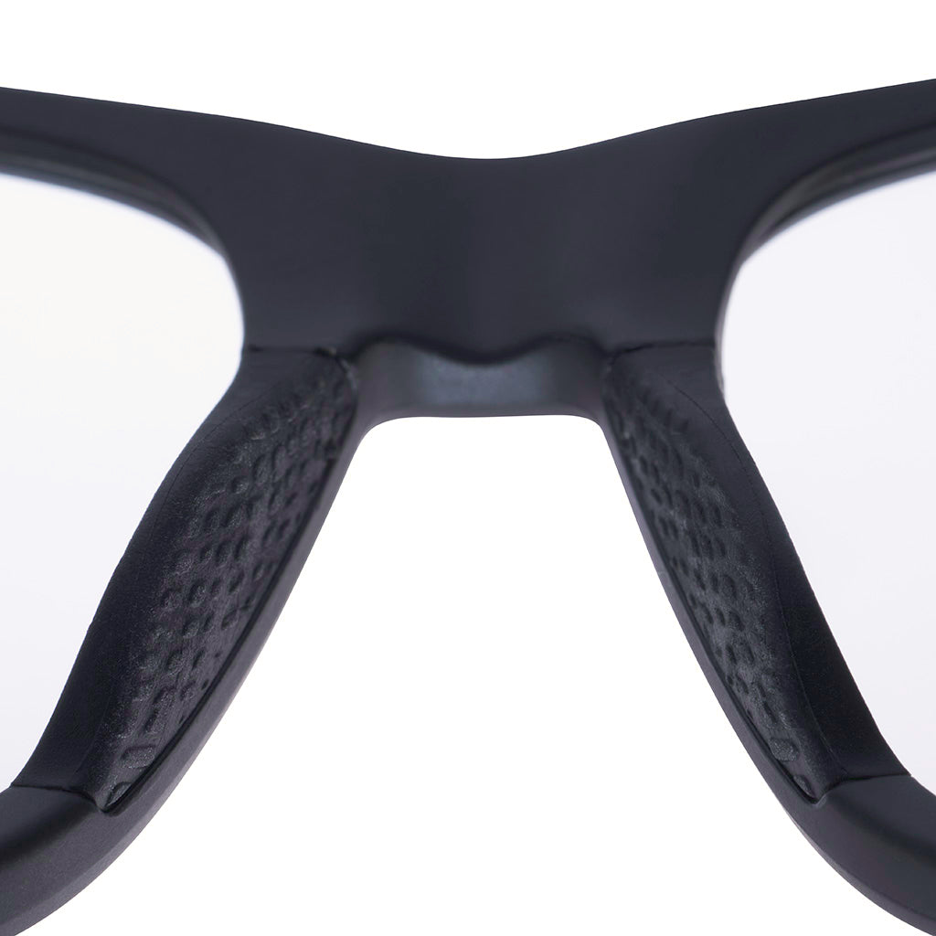 Revlock_exec_z87_clear_product_6_detail