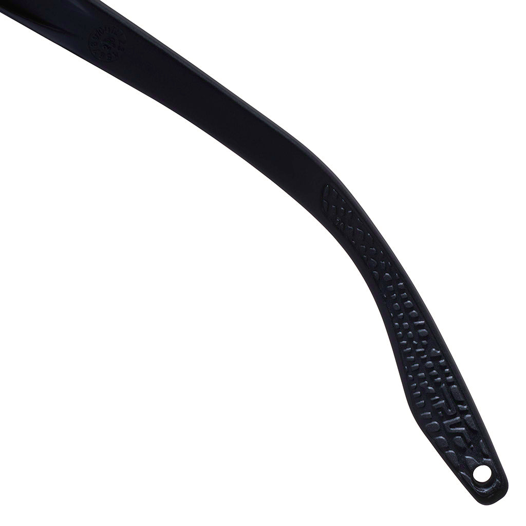 Revlock_exec_z87_clear_product_7_detail