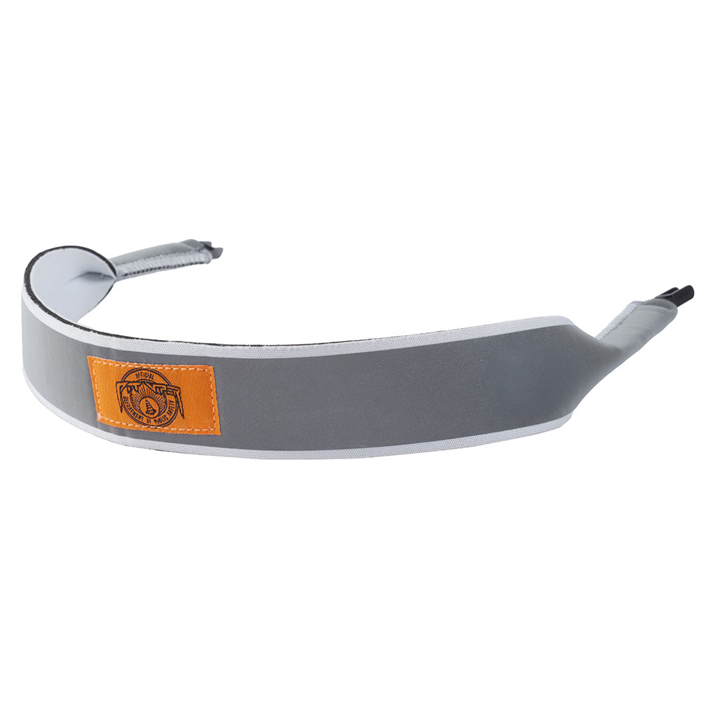 Safety_floating_rig_product_1_3qtr_c18a18fa-d5ed-4e94-a53a-d2aacb7ad9fe