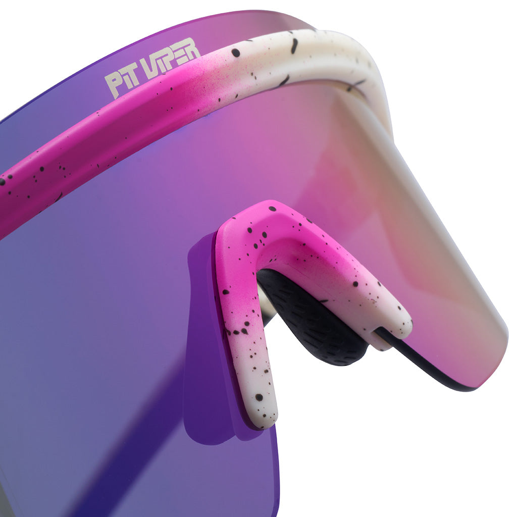 Skysurfer_domestique_z87_pink_purple_product_8_detail