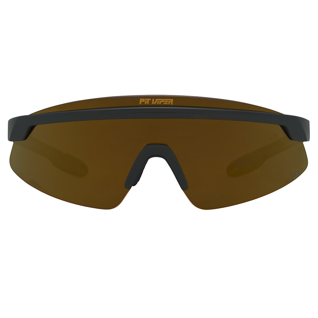 Skysurfer_exec_gold_product_1_front