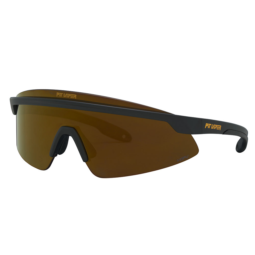 Skysurfer_exec_gold_product_3_3qtr_l